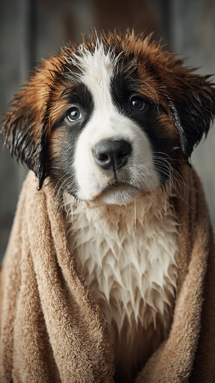 Ultimate Puppy Pocket Pal - Forceup