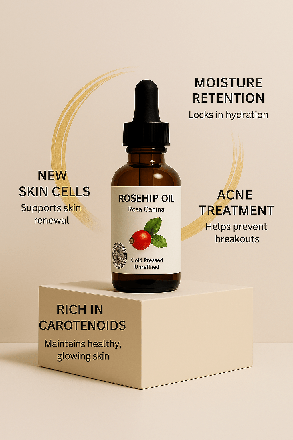 Skin Care Power Pack - Forceup