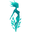 GetForceUp logo