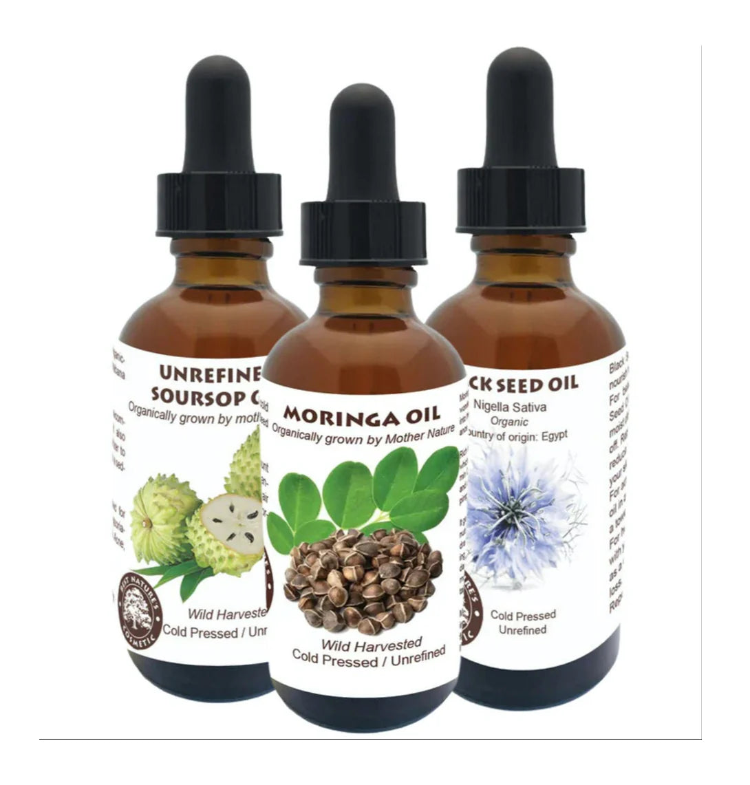 Forceup Nature Power Pack featuring three energy bars in assorted flavors on a clean background.