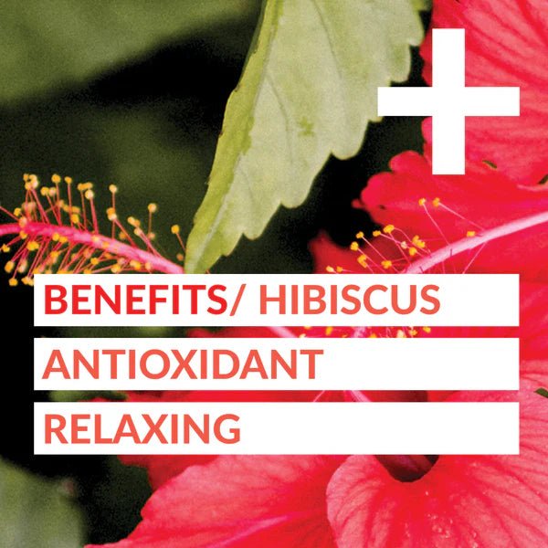 Forceup GetWell+ - Forceup