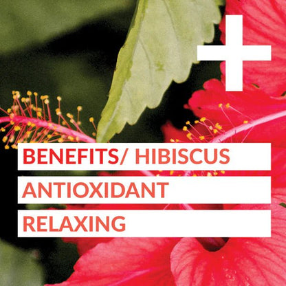 Forceup GetWell+ - Forceup