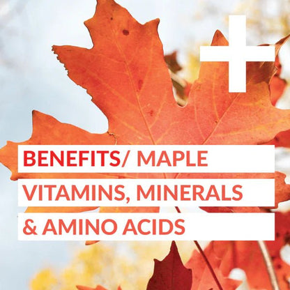 Forceup GetWell+ - Forceup