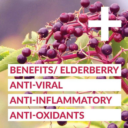 Forceup GetWell+ - Forceup