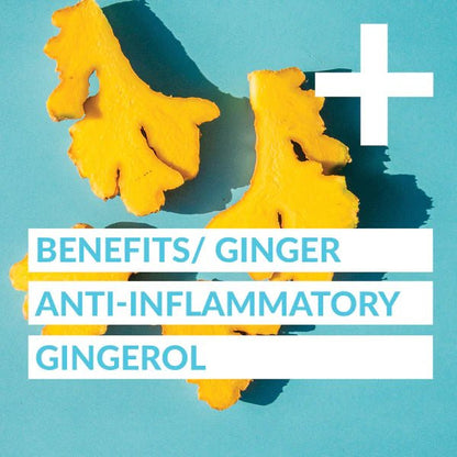 Forceup GetWell+ - Forceup