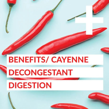 Forceup SickDay+ - Forceup