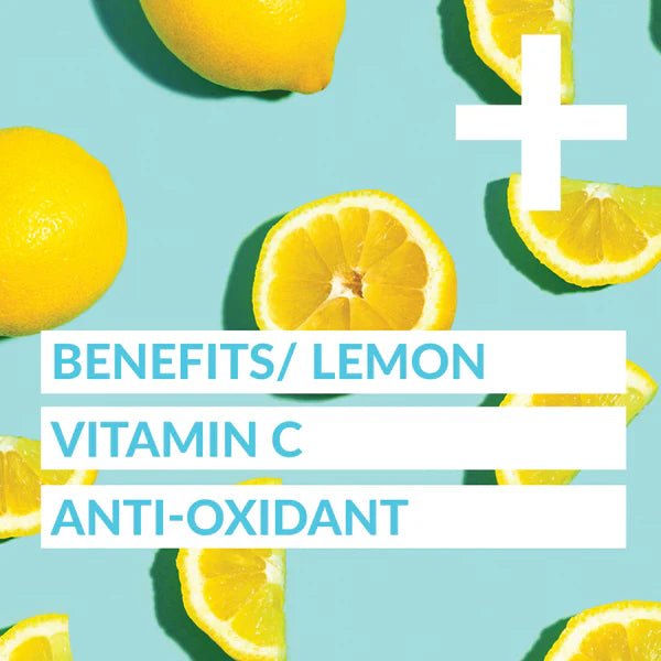 Forceup Turmeric Daily+ - Forceup