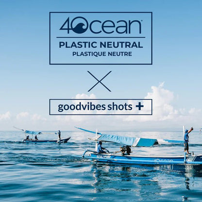 Forceup Turmeric Daily+ - Forceup